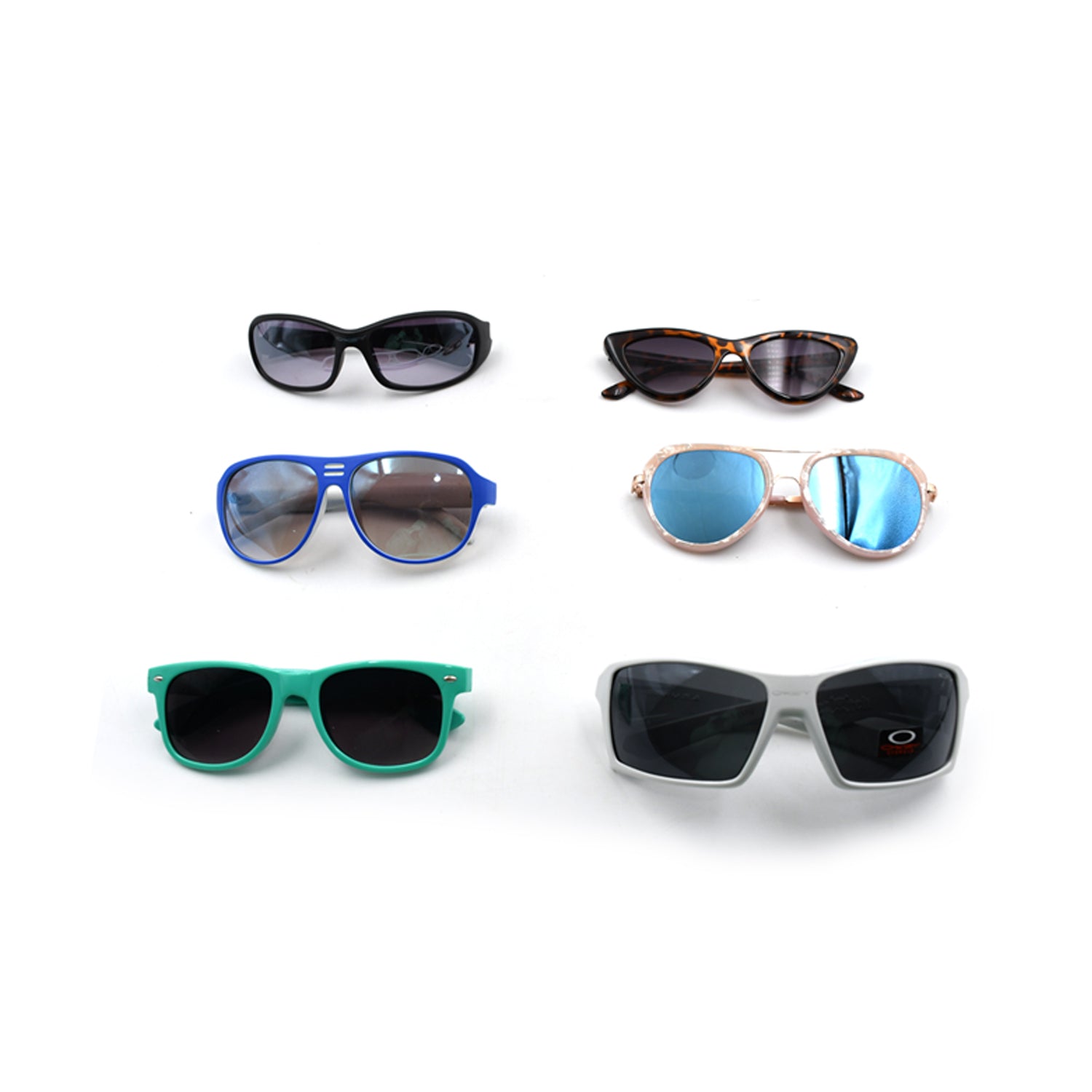 Sunglasses for outdoor activities. Sunglasses for outdoor activities.